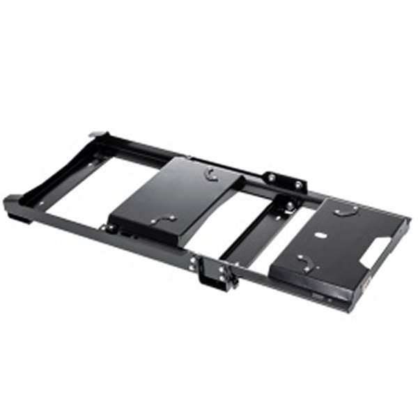 【USA在庫あり】 ARB Fridge Slide for 38Q and 47Q Zero Fridges arb10900047 HD店