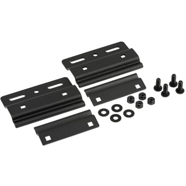 【USA在庫あり】 ARB Base Rack Wide Horizontal Mount arb1780450 HD店 9,505円
