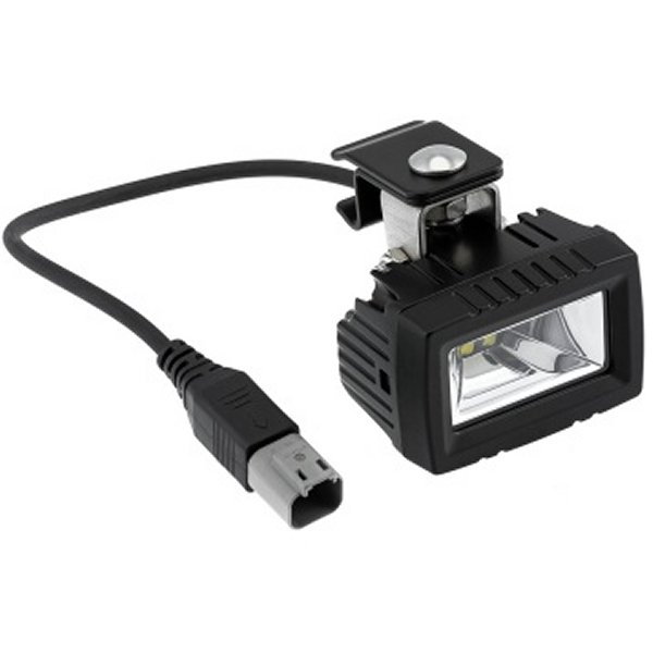 【USA在庫あり】 ARB BaseRack Auxiliary ライト - 2.8in 20W arb1780520 HD店 12,253円