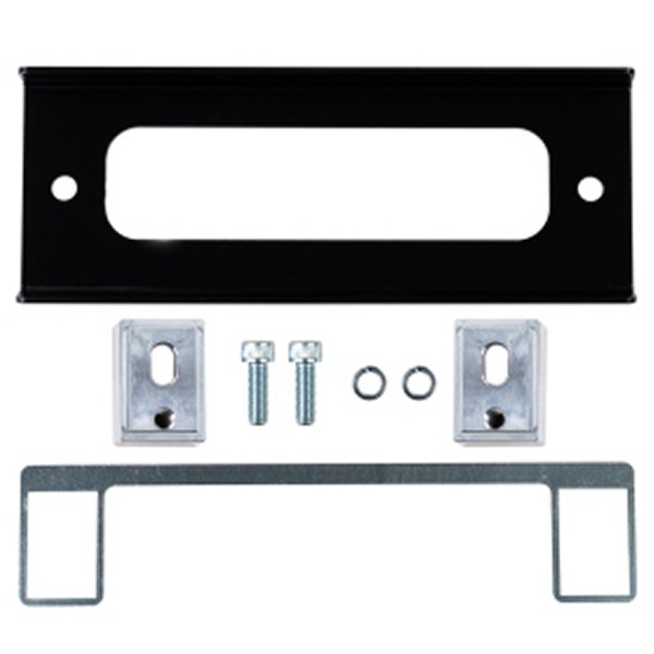 【USA在庫あり】 ARB Hawse Fairlead スペーサー キット arb3500600 HD店