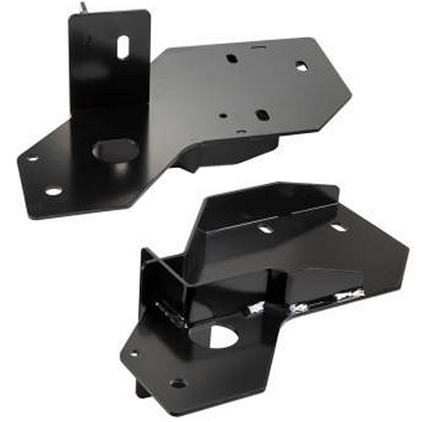 【USA在庫あり】 ARB フィッテイング キット Slvrado 35/2500Hd 03On arb3562060 HD店