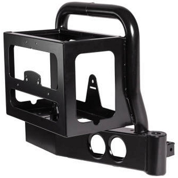 楽天市場】TOP EBB SR-16 KNIGHT'S URX2 : スカイスター