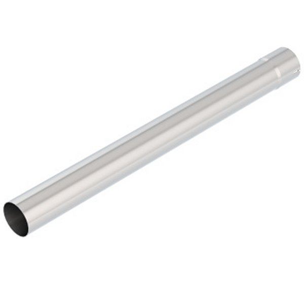 【USA在庫あり】 Borla 17-19 フォード F-250/ F-350 Extension Pipe Adapt Cat-Back - 176in WB bor60693 HD店