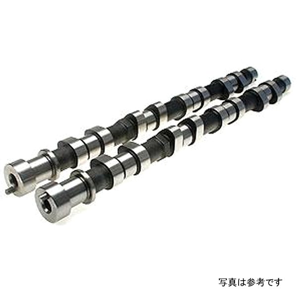 【USA在庫あり】 Brian Crower ニッサン RB26DETT カムシャフト - Stage 2 brcBC0232 HD店
