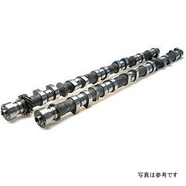 【USA在庫あり】 Brian Crower トヨタ 7MGTE/7MGE カムシャフト - Stage 2 - 264 Spec brcBC0321 HD店