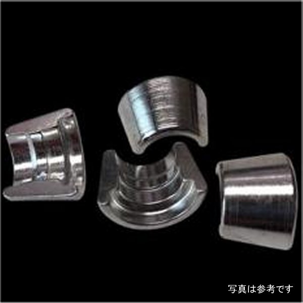 【USA在庫あり】 Brian Crower Keepers/Locks - Polaris XP1000 / XPTurbo 5.5mm Stem brcBC2991 HD店