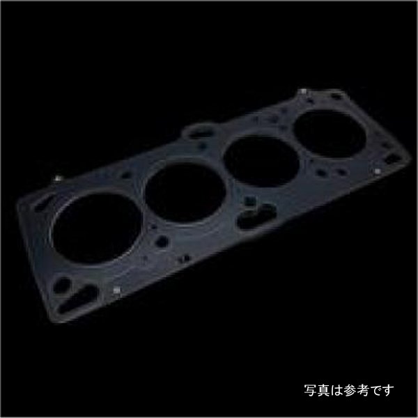 【USA在庫あり】 Brian Crower ガスケットs - フォード 2.3L Eco Boost 89mm Bore (BC Made in Japan) brcBC8245 HD店
