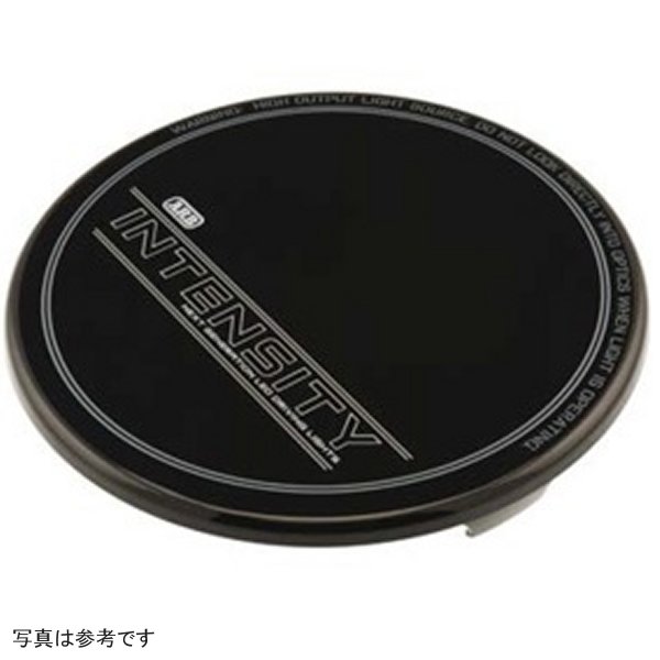 【USA在庫あり】 ARB Cover Solid ブラック Ar21 arbAR10SB HD店