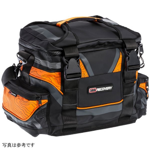 【USA在庫あり】 ARB Recovery Bag Large S2 arbARB501A HD店
