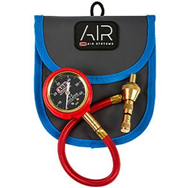 【USA在庫あり】 ARB E-Z Deflator Psi/Bar Export Only arbARB600 HD店