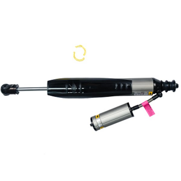 【USA在庫あり】 ARB / OME Bp51 Shock Absorber S/N..Tacoma リア Rh arbBP5160011R HD店
