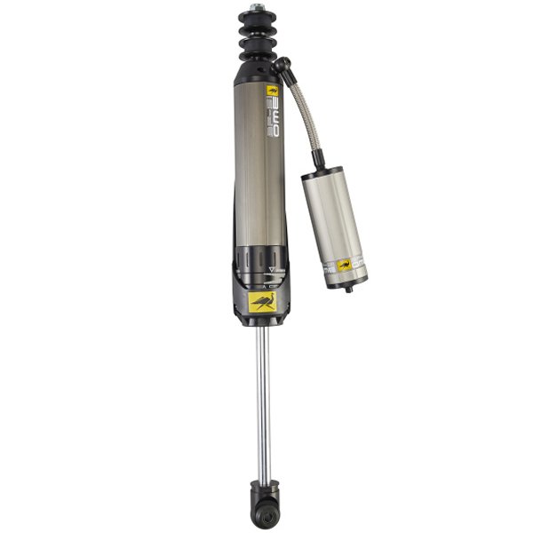 【USA在庫あり】 ARB / OME Bp51 Shock Absorber タンドラ リア Rh arbBP5160020R HD店