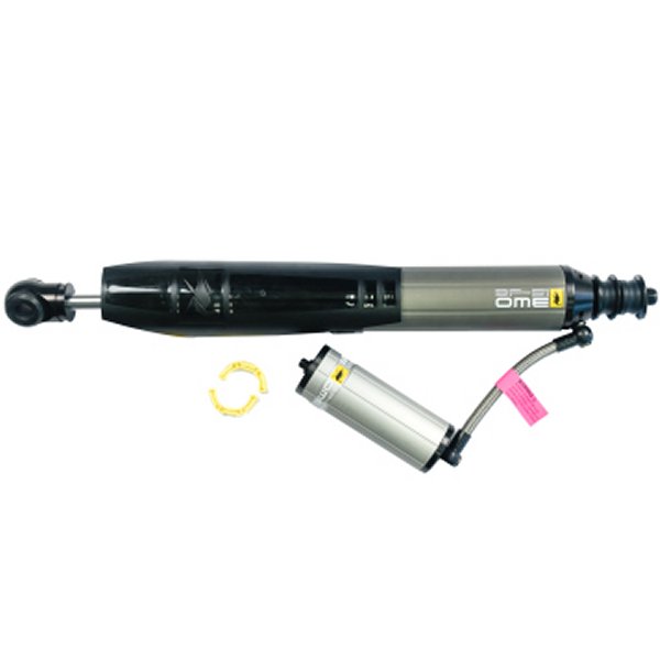 【USA在庫あり】 ARB / OME Bp51 Shock Absorber Prado/Fj/4Run リア *Single Shock* arbBP5160025 HD店
