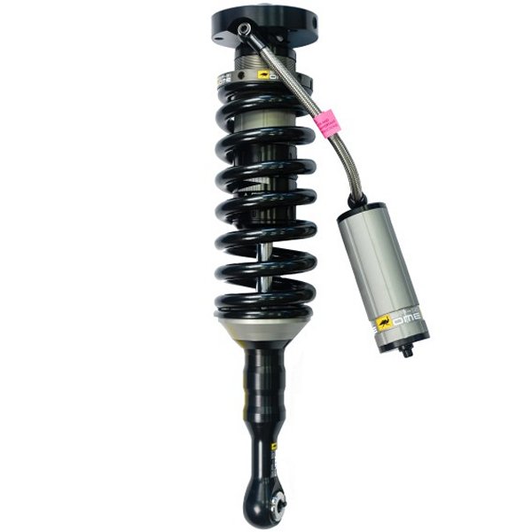 【USA在庫あり】 ARB / OME Bp51 コイルオーバー S/N..Prado/Fj/4Run Fr Rh arbBP5190002R HD店