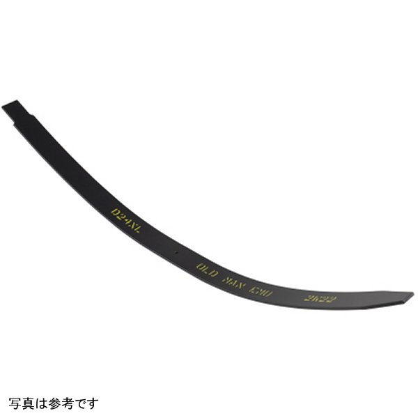 【USA在庫あり】 ARB Dakar Xl Leaf- 036R arbD24XL HD店