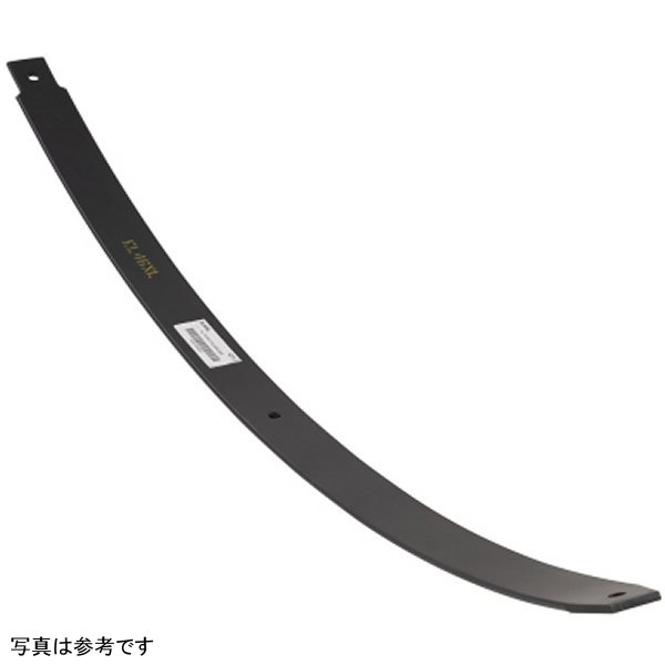 【USA在庫あり】 ARB Xl To Suit El095R 96R arbEL46XL HD店