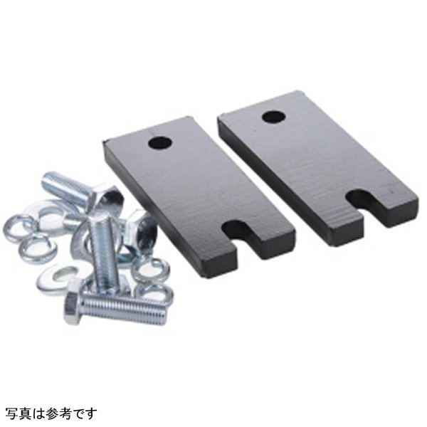 【USA在庫あり】 ARB Sway Bar Packer キット Xterra arbFK42 HD店