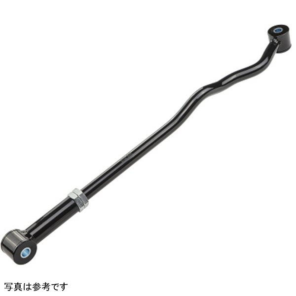 【USA在庫あり】 ARB Adj P/Hard フロント Lhd 80/105 arbPAN3050 HD店