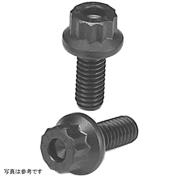 【USA在庫あり】 ARP 02年-06年 Mini Cooper S Cam Sprocket ボルト キット arp206-1001 HD店