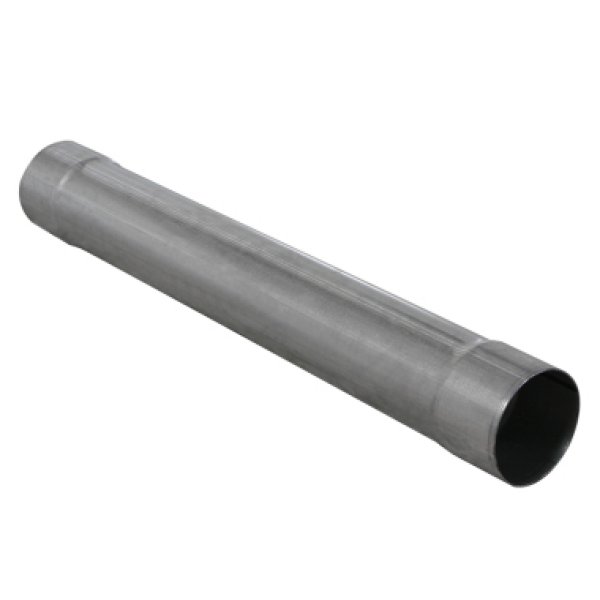 【USA在庫あり】 Diamond Eye MFLR RPLCMENT PIPE 4in 30in LENGTH AL MR400 dep510205 HD店