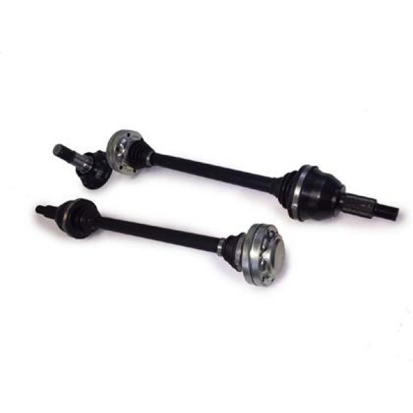 【USA在庫あり】 DSS 2016 Camaro SS 1400HP X5 Direct-Fit Axle -Right (Long) RA5431X5 dss510302 HD店