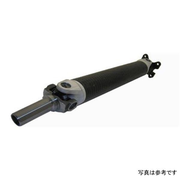 【USA在庫あり】 DSS フォード 05+ Mustang GT w/ T56 Mag XL 6sp Conv カーボン Fiber Shaft OE Pinion ビレット Yoke FDSH9-C-MAG2 dss610132 HD店