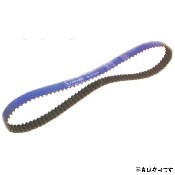 【USA在庫あり】 GReddy ホンダ H22A Prelude (VTEC) Timing Belt gre13554504 HD店