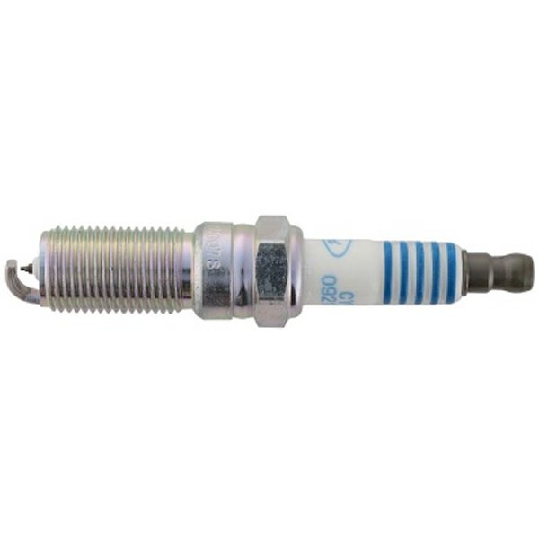 【USA在庫あり】 フォード Performance 11年-14年 Mustang 5.0L Cold Spark Plug セット frpM-12405-M50A HD店