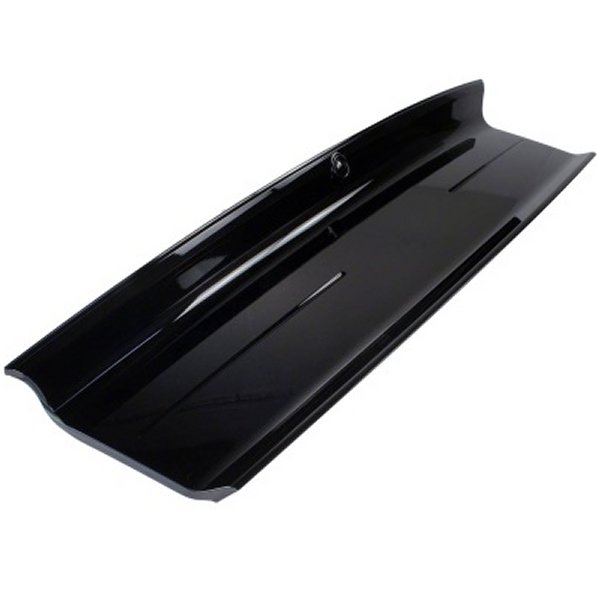 【USA在庫あり】 フォード Racing 15年-18年 Mustang Deck Lid Trim Panel frpM-16600-MA HD店