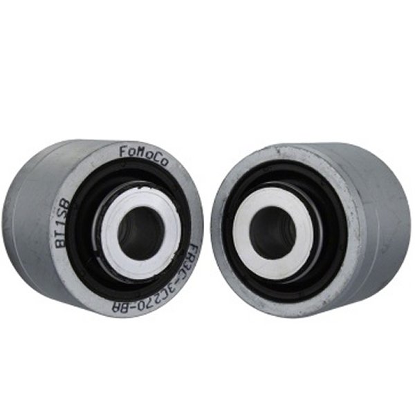 【USA在庫あり】 Ford Racing 2015年 Mustang GT Knuckle to Toe Link ベアリング Assｙ frpM-5A460-M HD店
