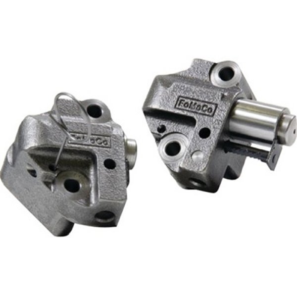 【USA在庫あり】 フォード Racing 5.0L 4V TI-VCT BOSS 302 Timing Chain Tensioners frpM-6266-M50B HD店