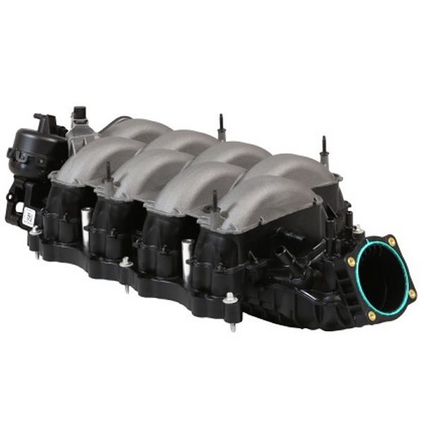【USA在庫あり】 Ford Racing 18-21 Gen 3 5.0L Coyote インテークマニフォールド frpM-9424-M50C HD店 75,614円