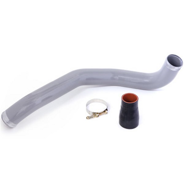 【USA在庫あり】 Banks Power 04.5-09 シボレー 6.6L Boost Tube Upgrade キット gbe25936 HD店
