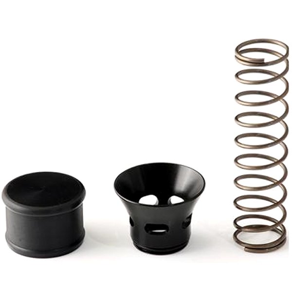 【USA在庫あり】 GFB Mach 2 Atmosphere Conversion キット-Changes T9103 or T9133 from Recir to Atmosphere gfb5933 HD店 6,414円