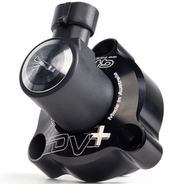 【USA在庫あり】 GFB Diverter Valve DV+ 15-23 フォード Mustang 2.3L EcoBoost / 23年 フォード Bronco Raptor/Ranger Raptor 3.0L gfbT9384 HD店