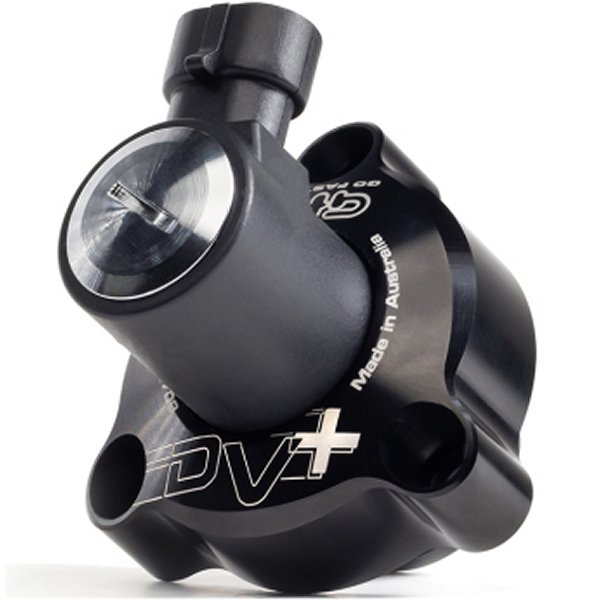 【USA在庫あり】 GFB Diverter Valve DV+ 20年 メルセデスベンツ CLA35 AMG 2.0T / 16-18 メルセデスベンツ CLA45 AMG gfbT9388 HD店
