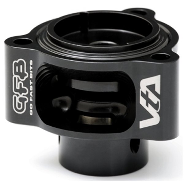 【USA在庫あり】 GFB VTA Valve 19年以降 フォード Ranger 2.3L EcoBoost エンジン gfbT9465 HD店