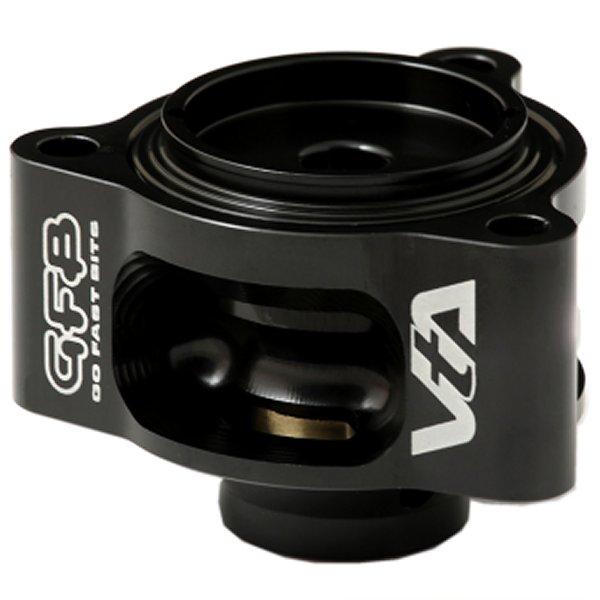 【USA在庫あり】 GFB VTA Blow Off Valve トヨタ C-HR and Lexus 2.0L Turbo gfbT9467 HD店