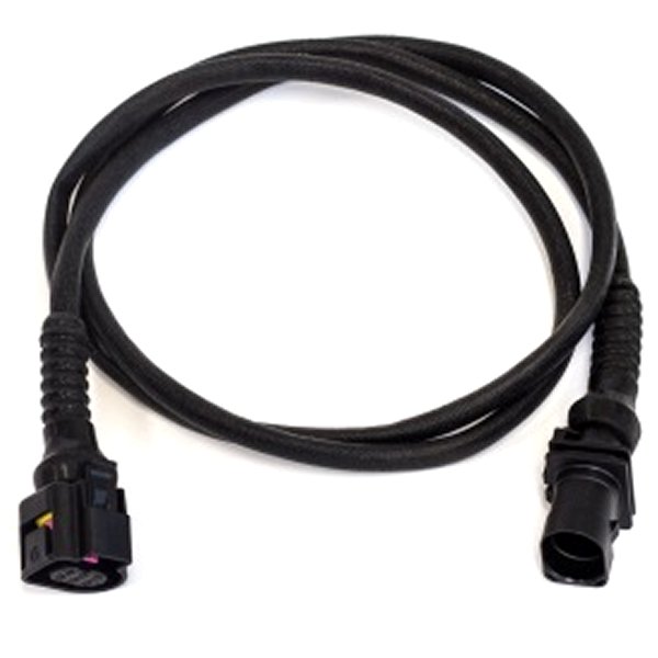 【USA在庫あり】 Haltech Wideband Extension Harness for LSU4.9 halHT-010719 HD店