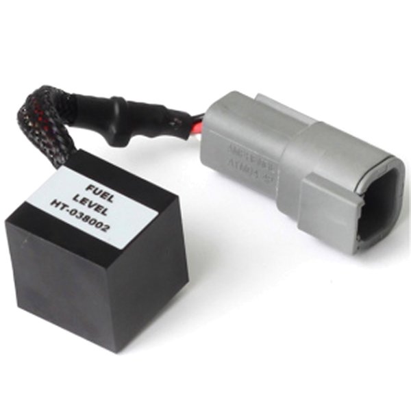 【USA在庫あり】 Haltech フューエル Level Sender Signal Conditioner halHT-038002 HD店