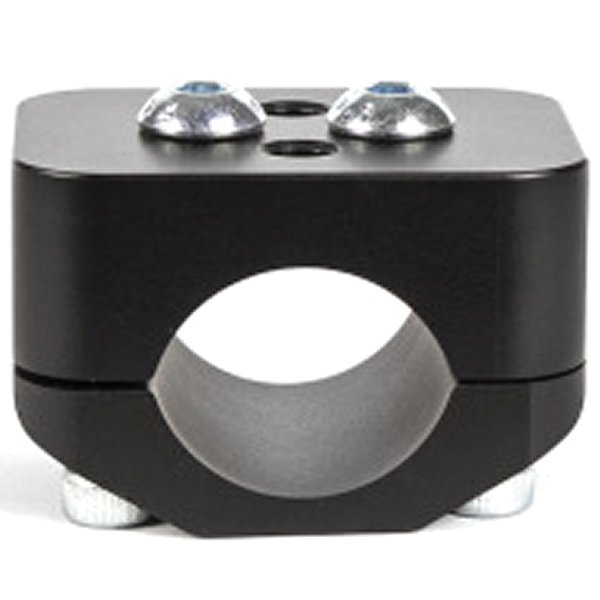 【USA在庫あり】 Haltech iC-7 Display Dash 1.25in Bar Mount halHT-060072 HD店