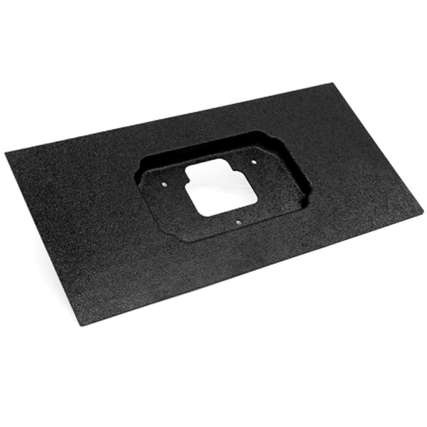 【USA在庫あり】 Haltech iC-7 Moulded Panel Mount halHT-060090 HD店