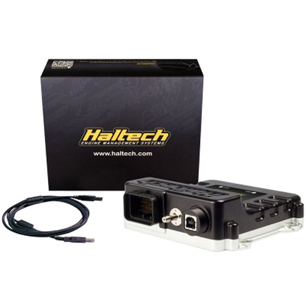 【USA在庫あり】 Haltech Elite 750 ECU halHT-150600 HD店
