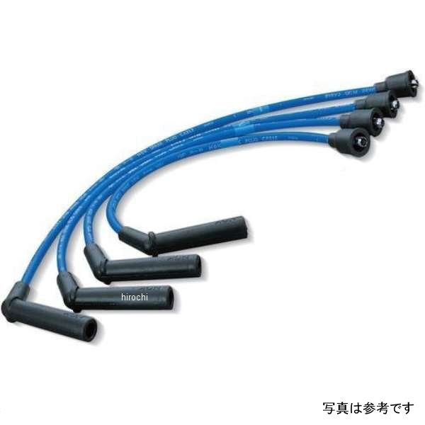 NGK プラグコード 1623 RC-FE65 HD店