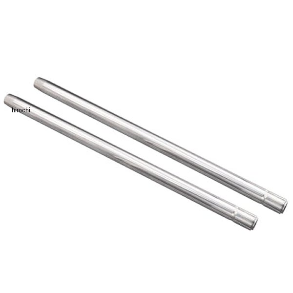 【メーカー在庫あり】 ネオファクトリー 27-1/4in 35mmインナーチューブセット ハードクローム 031482 HD店