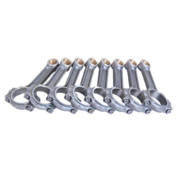 【USA在庫あり】 Eagle リプレイスメント Rod ボルトセット (8 pcs) ARP2000 3/8in Thread 7/16in Socket 1.5in Under Head eagEAG20060 HD店 19,504円