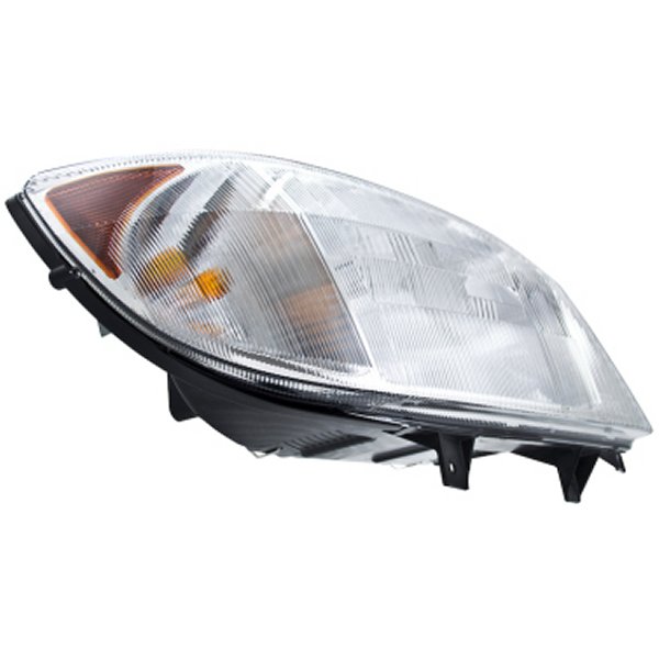 【USA在庫あり】 Hella HLMP 03年-05年 ダッジ Sprinter RH hella247005021 HD店