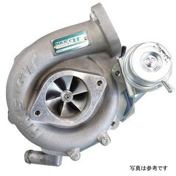 【USA在庫あり】 HKS GTIII-SS SPORTS TURBINE キット GT-R RB26 hks11004-AN011 HD店