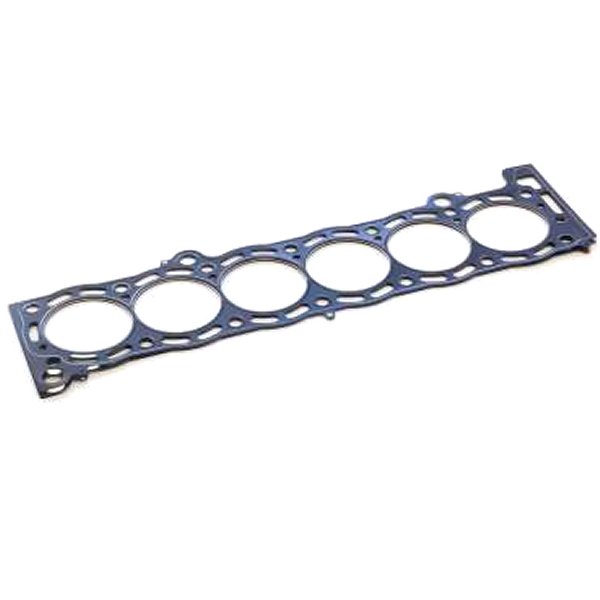 【USA在庫あり】 HKS 87年-92年 Supra MK3 1.2mm Bead Headgasket hks11116-153195 HD店