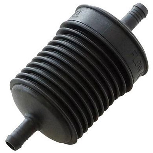 【USA在庫あり】 HKS GT S/C OIL フィルター hks12002-AK015 HD店